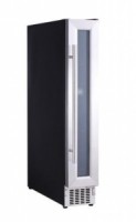 Монотемпературный винный шкаф Climadiff, модель CLE7