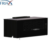 Сплит-система FRIAX SPC 30 HEVA2