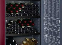 Как выбрать винный шкаф?