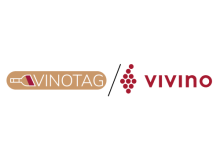 VINOTAG и Vivino