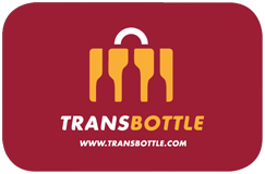 Transbottle