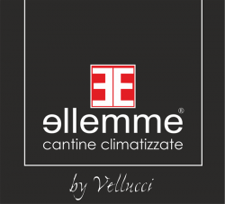 Ellemme