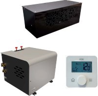 Сплит-система FRIAX SPC 82 WEVA2 Céos groupe GCW