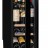 Монотемпературный шкаф, Avintage модель AVU23TB1