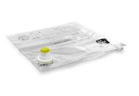 Мешки для маринования VacuVin, набор из 2-х, арт.2972060