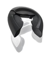 Устройство VacuVin для откр.бутылок с вином, пивом, водой с колпач. и закруч.пробками, арт.6853460