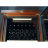 Двухзонный шкаф IP Industrie CEX 601 AF