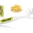 Ложка для макарон с таймером VacuVin  Pasta Spoon + Timer, арт.4668660