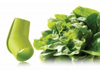 Устройство для разрезания салата VacuVin Salad Cutter, арт. 4754660