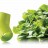 Устройство для разрезания салата VacuVin Salad Cutter, арт. 4754660