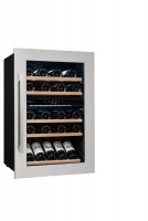 Двухзонный шкаф, Avintage модель AVI47XDZA Двухзонный винный шкаф, Avintage модель AVI47XDZ с уценкой (20%)№181500039