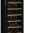 Монотемпературный шкаф, LaSommeliere модель CLASSIC185 Монотемпературный шкаф, LaSommeliere модель CLASSIC185