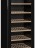 Монотемпературный шкаф, LaSommeliere модель CLASSIC185 Монотемпературный шкаф, LaSommeliere модель CLASSIC185