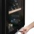 Монотемпературный шкаф, LaSommeliere модель CLASSIC185 Монотемпературный шкаф, LaSommeliere модель CLASSIC185