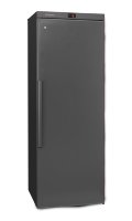 Монотемпературный шкаф, LaSommeliere модель VIP330PBLACK