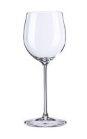 Бокал для белого вина Sommeliers Alsace, 230 мл