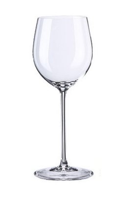 Бокал для белого вина Sommeliers Alsace, 230 мл &lt;p&gt;Бокал Riedel Sommeliers Alsace обладает сферической формой, что позволяет в полной мере оценить выраженные виноградные оттенки белых вин. Оптимальный объем чаши дает возможность раскрыться свежим ароматам и обогатить вкус. &lt;/p&gt;&lt;p&gt;Невысокий бокал Riedel Sommeliers Alsace когда-то был основным для дегустации сортов Совиньон Блан и Гевюрцтраминер, но сегодня его считают подходящим и для иных видов вин, например, Alsace, Aligote, Chasselas, Chenin Blanc, Cortese, Fume Blanc, Fendant. &lt;/p&gt;