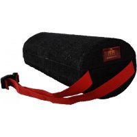 Transbottle One на 1 бутылку (1 коробка+1 крышка+1 ремень+1 логотип)