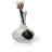 Ершик для декантера разборный, Vin Bouquet / Decanter Brush