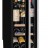 Монотемпературный шкаф, Avintage модель AVU22TX1