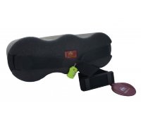 Дорожный набор для Transbottle 3 (1 замок TSA+1 держатель этикетки)