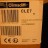 Монотемпературный винный шкаф Climadiff, модель CLE7