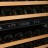 Двухзонный винный шкаф Vinosafe модель VSN99AD