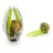 Устройство для очистки киви VacuVin Kiwi Guard, арт.2860460