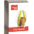 Устройство для очистки киви VacuVin Kiwi Guard, арт.2860460