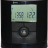 Моноблок MPC 30 GENESIS PLUS (Моноблок (охлаждение +обогрев) +подогрев компрессора)