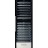 Двухзонный шкаф, LaSommeliere модель PRO160DZN