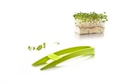 Устройство для срезания зелени и кресс-салата VacuVin Herb Pincer, арт.4661660