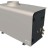 Сплит система SPC82_EVPL2 Vintage groupe GCG