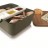 Набор для хлеба и закусок VacuVin Bread & Dip, арт.2710660