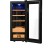 Сигарный шкаф Vinosafe модель VSCC225AM