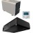 Сплит система SPC170_EVPL2 Vintage groupe GCG Сплит система SPC170_EVPL2 Vintage groupe GCG