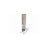 Профессиональный компактный электрический штопор, обрезатель фольги, Vin Bouquet, FID 004