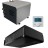 Сплит система SPC30_EVPL2 Vintage groupe GCW