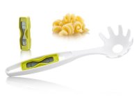 Ложка для макарон с таймером VacuVin  Pasta Spoon + Timer, арт.4668660