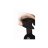 Электрический штопор черный, обрезатель фольги - подставка, Vin Bouquet, FID 064