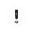 Электрический штопор черный, обрезатель фольги - подставка, Vin Bouquet, FID 064