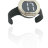 Термометр-браслет для вина цифровой, Vin Bouquet, FIC 004