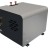 Сплит система SPC170_EVPL2 Vintage groupe GCW Сплит система SPC170_EVPL2 Vintage groupe GCW