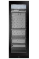 Шкаф для хранения мяса DAC350N