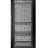 Шкаф для хранения мяса DAC350N