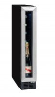 Монотемпературный винный шкаф, Climadiff модель AVU8TXA