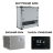 Сплит-система VinoSafe VSVNAKAS120H Сплит-система VinoSafe VSVNAKAS120H