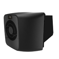 Моноблок MPCO 48 Onyx  Froid seul