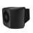 Моноблок MPCO 48 Onyx  Froid seul