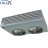 Сплит система SPC48_EVPL2 Vintage groupe GCH Сплит система SPC48_EVPL2 Vintage groupe GCH